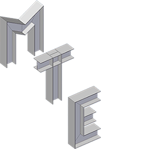 Metal-Tech Expert Kft.